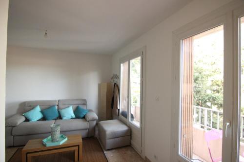Apartamento Studio Portissol