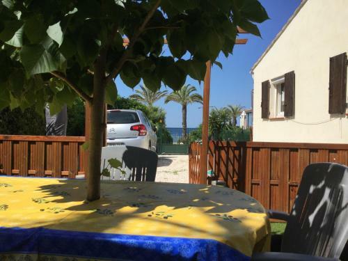 Apartamento Sanarybeach