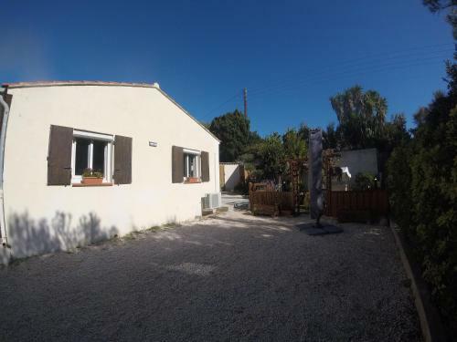 Apartamento Sanarybeach