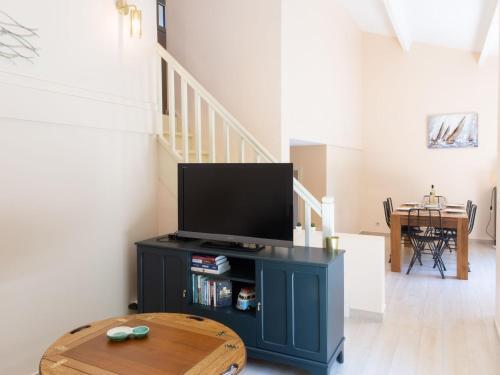 Holiday Home La Discrete