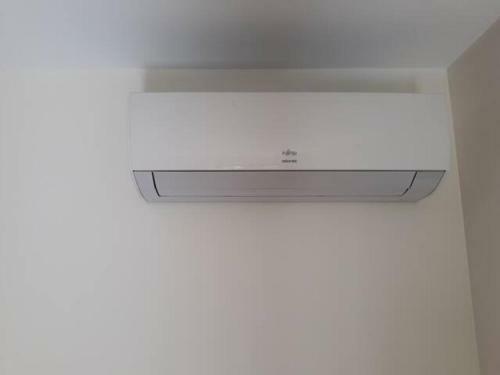 Apartamento Le Galli En Plein C?ur de Sanary
