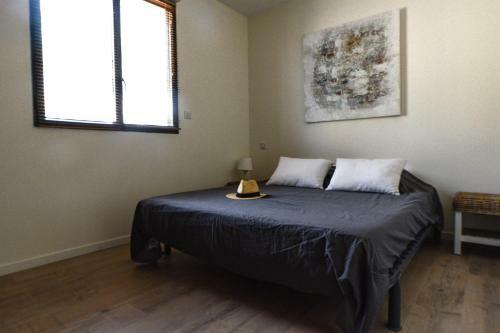 Apartamento Le Galli En Plein C?ur de Sanary