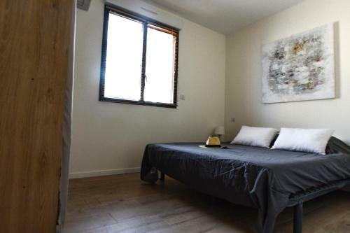 Apartamento Le Galli En Plein C?ur de Sanary