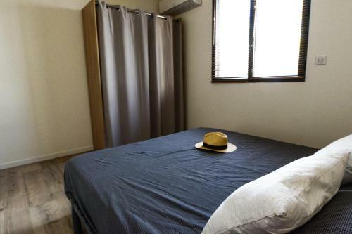 Apartamento Le Galli En Plein C?ur de Sanary
