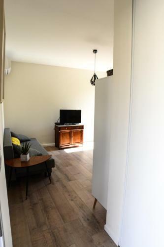 Apartamento Le Galli En Plein C?ur de Sanary