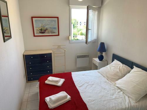 Apartamento Plein Sud Yourhosthelper