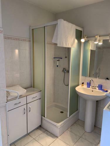 Apartamento Plein Sud Yourhosthelper