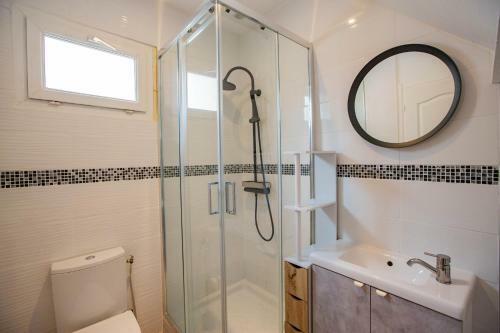 Apartamento Studio1,lumineux,proche Faubourg Bannier