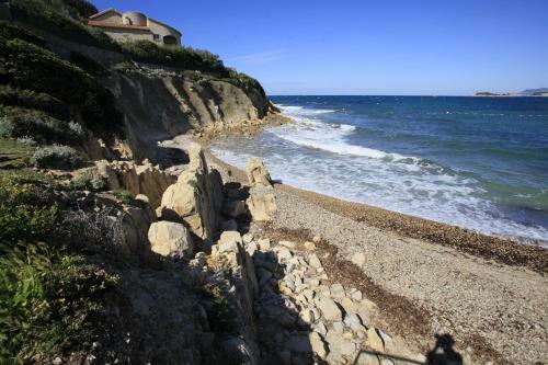 Villa Mama Cocha 8 Minutes � Pied Des Plages