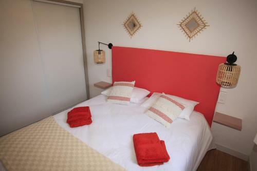 Villa Mama Cocha 8 Minutes � Pied Des Plages