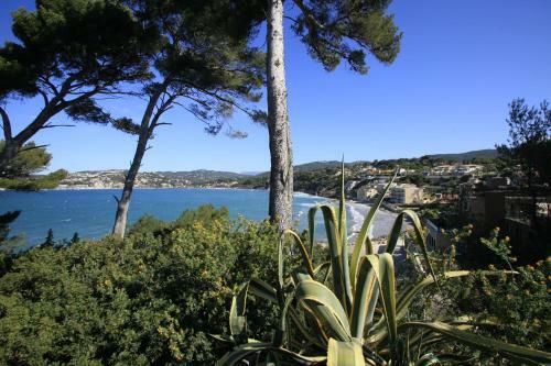 Villa Mama Cocha 8 Minutes � Pied Des Plages