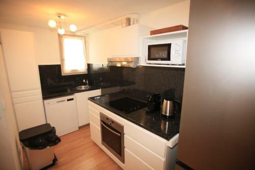 Villa Mama Cocha 8 Minutes � Pied Des Plages