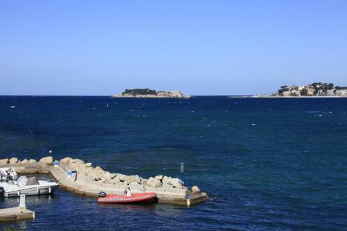 Villa Mama Cocha 8 Minutes � Pied Des Plages