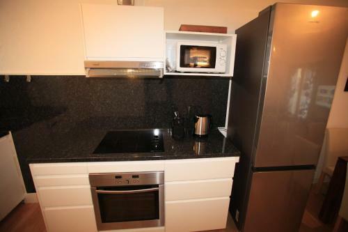 Villa Mama Cocha 8 Minutes � Pied Des Plages