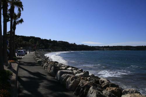Villa Mama Cocha 8 Minutes � Pied Des Plages