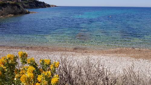 Villa Mama Cocha 8 Minutes � Pied Des Plages