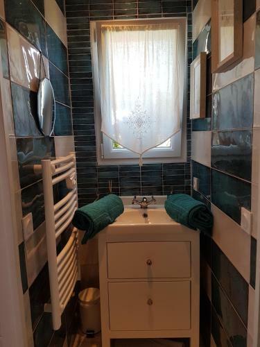 Bed & Breakfast Loretxea