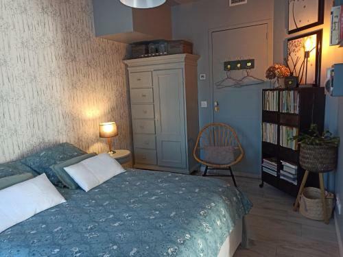 Bed & Breakfast Loretxea