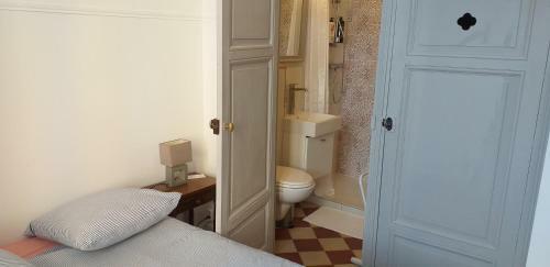 Bed & Breakfast Maison Sarras