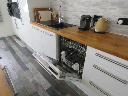 Apartamento Pyrenees Accommodation Sarrancolin