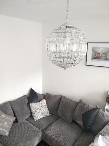 Apartamento Pyrenees Accommodation Sarrancolin