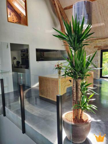 Bed & Breakfast Estaf�te