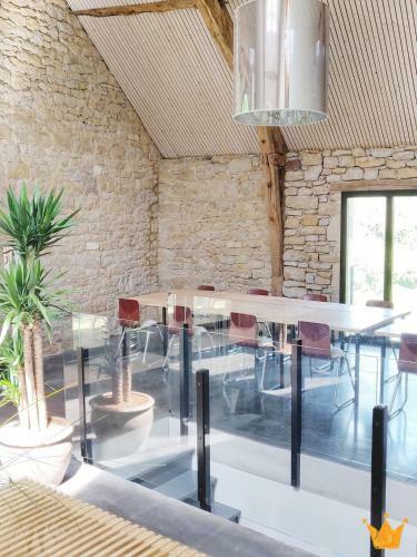 Bed & Breakfast Estaf�te