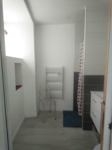 Hostal Pas � Pas Chambre D'hotes