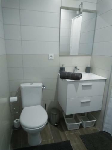 Hostal Pas � Pas Chambre D'hotes