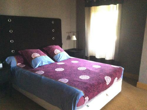 Maison Basque D'exception - Sare