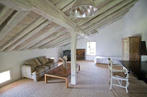 Maison Basque D'exception - Sare