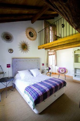 Maison Basque D'exception - Sare