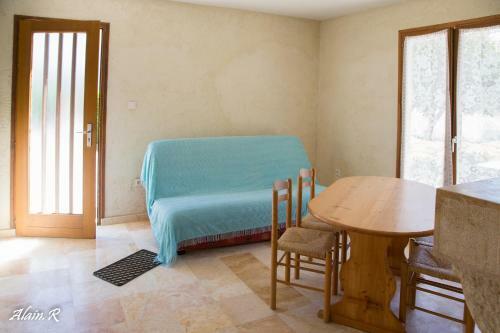 Paradise Challets And Camping