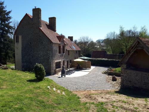 Le Marite