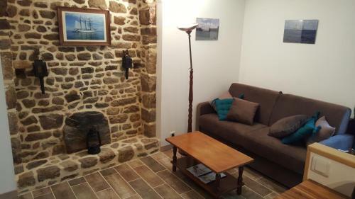 Le Marite