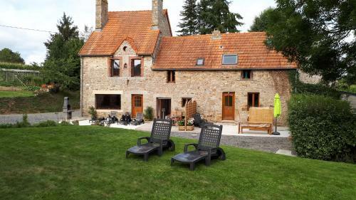 Le Marite