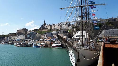 Le Marite