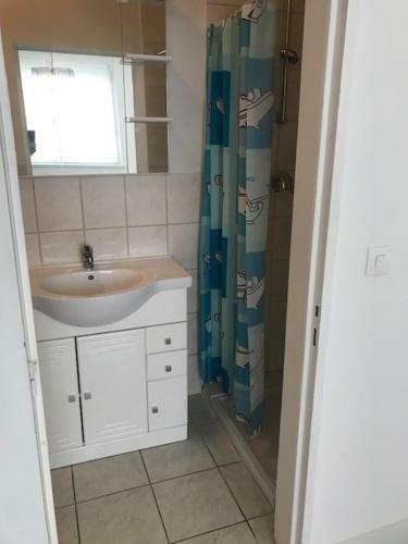 Apartamento Le 'zone'