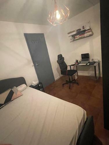 Chambre Priv�e � 20 Minutes de La D�fense
