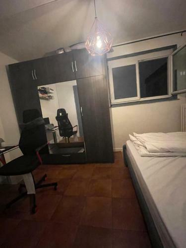 Chambre Priv�e � 20 Minutes de La D�fense