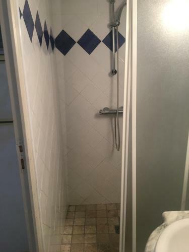 Apartamento Joli Studio Plein Coeur de Sartene