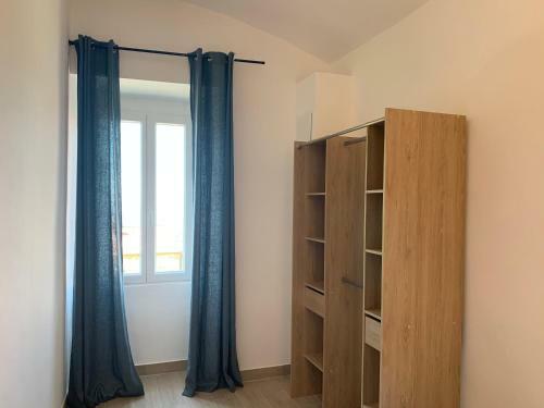 Apartamento Casa Lis�