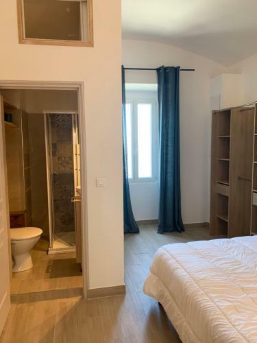 Apartamento Casa Lis�
