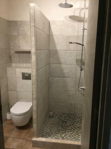 Apartamento Maredda 1