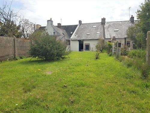 Villa Maison 4 Pi�ces 6 Personnes - Liz