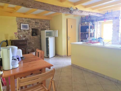 Villa Maison 4 Pi�ces 6 Personnes - Liz