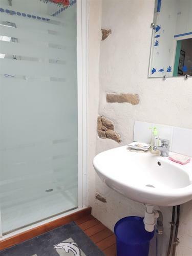 Villa Maison 4 Pi�ces 6 Personnes - Liz