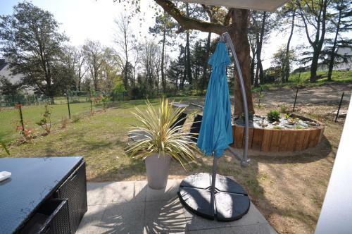 Apartamentos Dervenn Mor