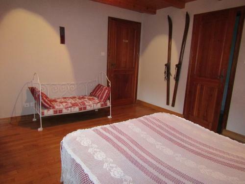 Hostal La Boissellerie