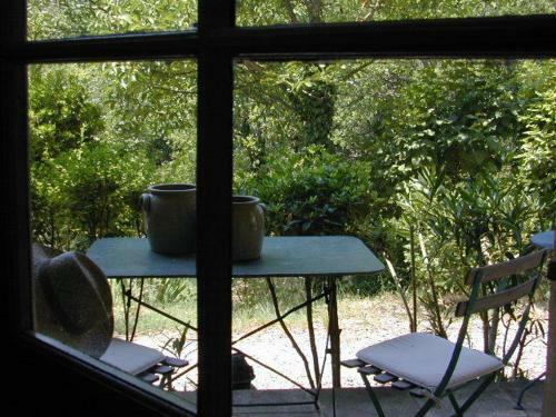 Hostal Sous Les Canniers